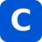 Coursera