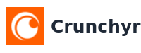 Crunchyroll Crunchyroll