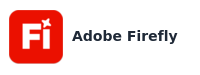 Adobe Firefly Adobe Firefly
