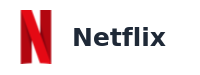Netflix Netflix