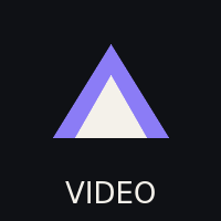 Midjourney Video API Midjourney Video API