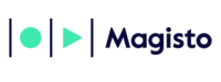 Magisto