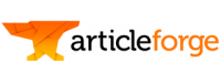Articleforge