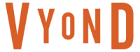 Vyond