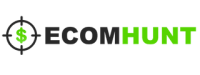 Ecomhunt