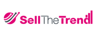 Sellthetrend