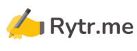 Rytr