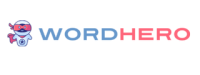 Wordhero
