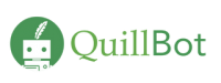 Quillbot