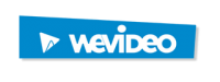 Wevideo