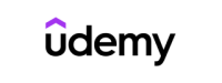 Udemy