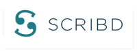 Scribd