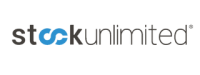 Stockunlimited