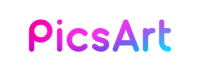 Picsart