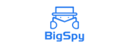 BigSpy