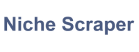 Nichescraper