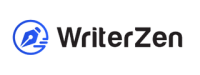 Writerzen