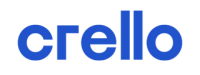 Crello