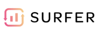 Surferseo