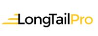 Longtailpro