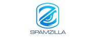Spamzilla