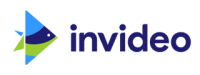 Invideo