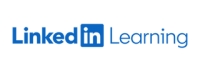 Linkedin Learning