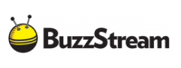 Buzzstream