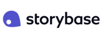 Storybase