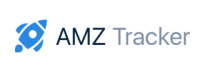 AMZ Tracker