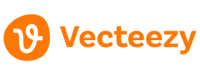 Vecteezy
