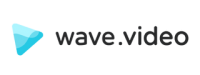 Wavevideo