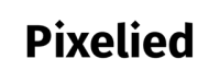 Pixelied