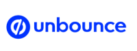 Unbounce