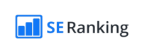 SEranking