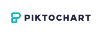 Piktochart