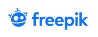 Freepik
