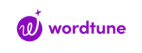 Wordtune
