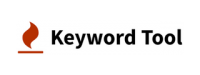 Keywordtool