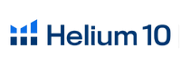 Helium10 Web Version