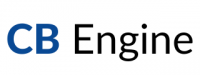 Cbengine