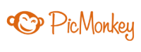 Picmonkey