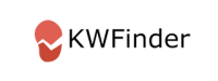 Kwfinder