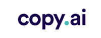 CopyAI