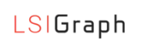 Lsigraph