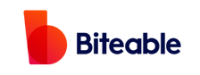 Biteable