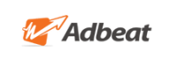 Adbeat