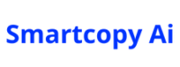 SmartCopy