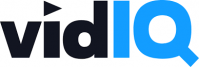 Vidiq