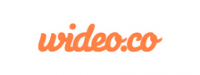 Wideo